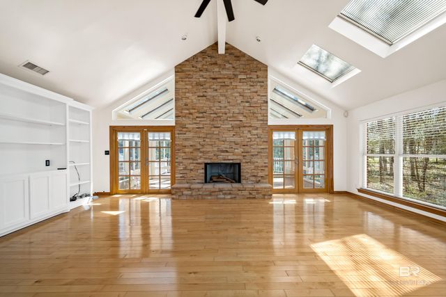 7310 Cadet Drive, Spanish Fort, AL 36527