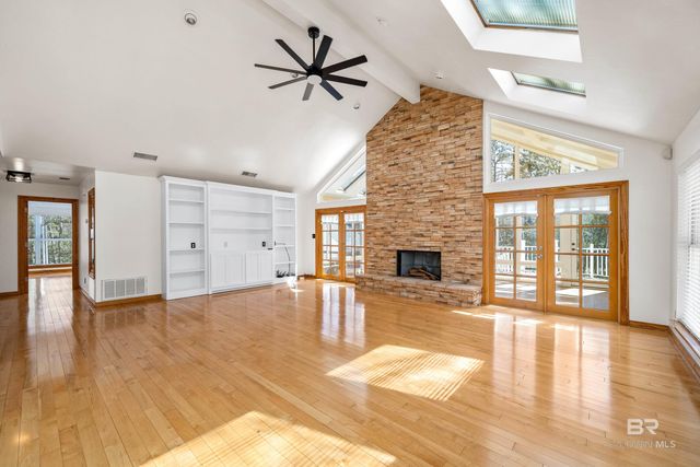 7310 Cadet Drive, Spanish Fort, AL 36527