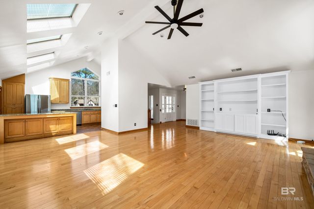 7310 Cadet Drive, Spanish Fort, AL 36527