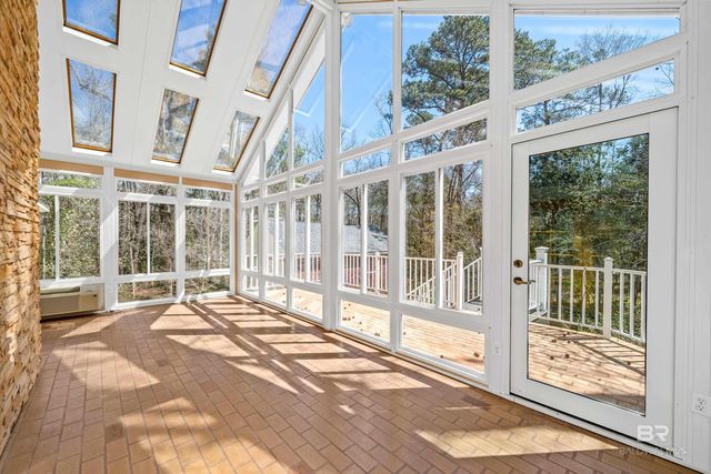 7310 Cadet Drive, Spanish Fort, AL 36527