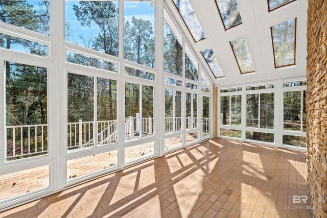 7310 Cadet Drive, Spanish Fort, AL 36527