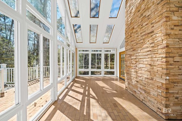 7310 Cadet Drive, Spanish Fort, AL 36527