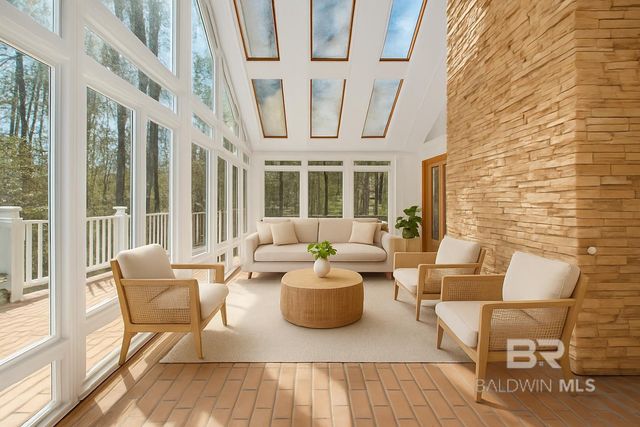 7310 Cadet Drive, Spanish Fort, AL 36527