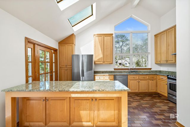 7310 Cadet Drive, Spanish Fort, AL 36527