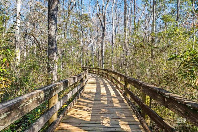 7310 Cadet Drive, Spanish Fort, AL 36527