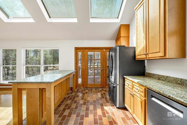 7310 Cadet Drive, Spanish Fort, AL 36527