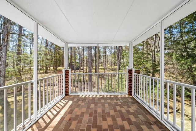 7310 Cadet Drive, Spanish Fort, AL 36527