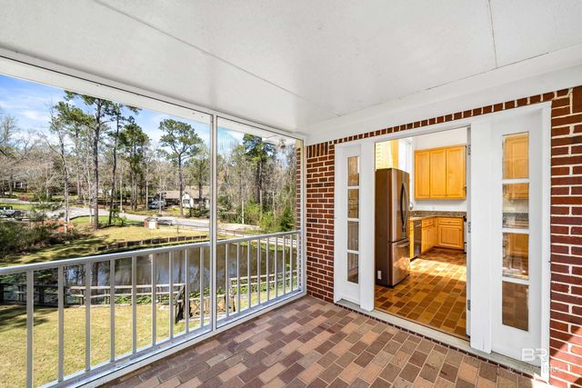 7310 Cadet Drive, Spanish Fort, AL 36527