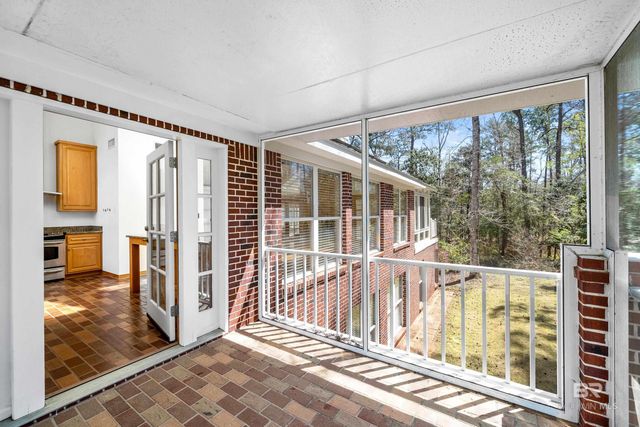 7310 Cadet Drive, Spanish Fort, AL 36527