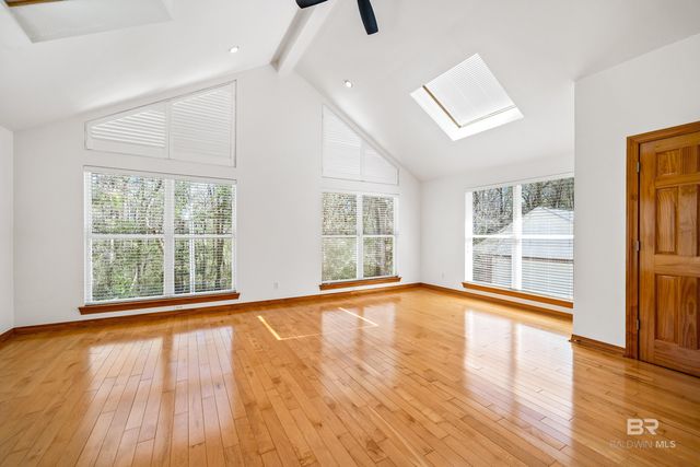 7310 Cadet Drive, Spanish Fort, AL 36527