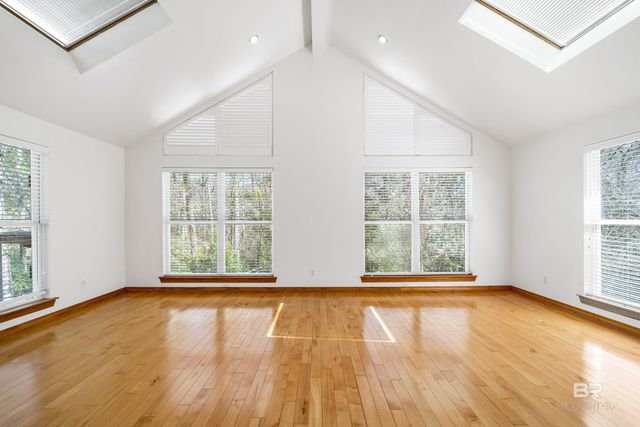 7310 Cadet Drive, Spanish Fort, AL 36527