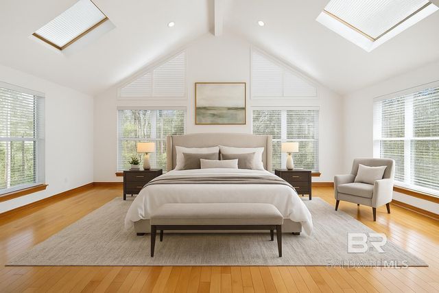 7310 Cadet Drive, Spanish Fort, AL 36527