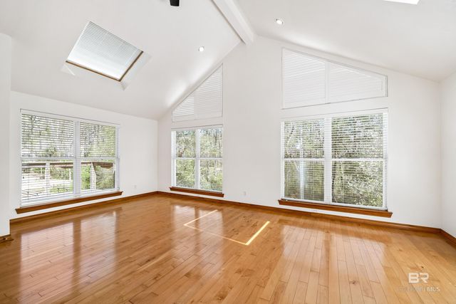 7310 Cadet Drive, Spanish Fort, AL 36527