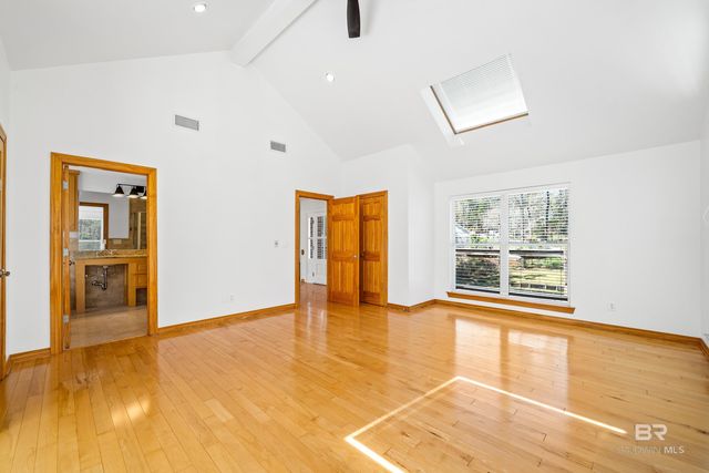 7310 Cadet Drive, Spanish Fort, AL 36527