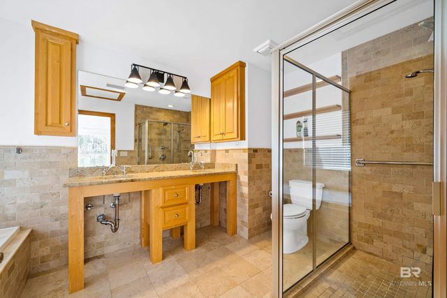 7310 Cadet Drive, Spanish Fort, AL 36527