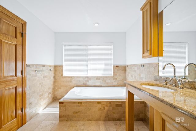 7310 Cadet Drive, Spanish Fort, AL 36527