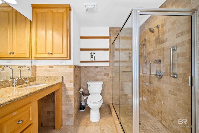 7310 Cadet Drive, Spanish Fort, AL 36527