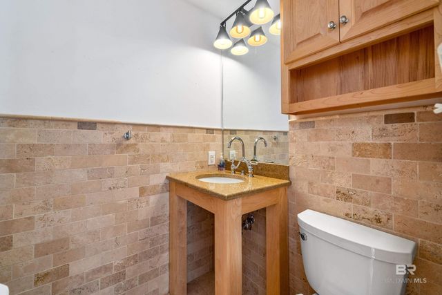 7310 Cadet Drive, Spanish Fort, AL 36527