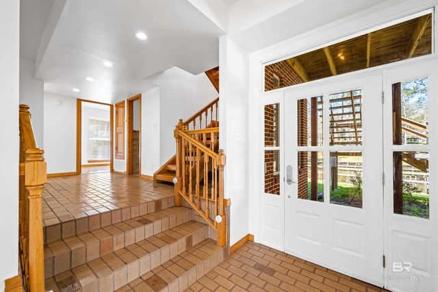 7310 Cadet Drive, Spanish Fort, AL 36527