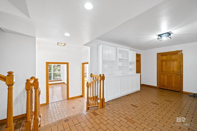 7310 Cadet Drive, Spanish Fort, AL 36527