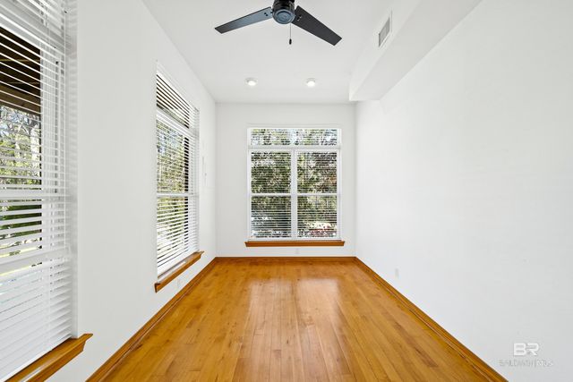 7310 Cadet Drive, Spanish Fort, AL 36527