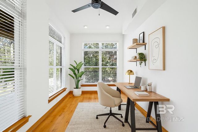 7310 Cadet Drive, Spanish Fort, AL 36527