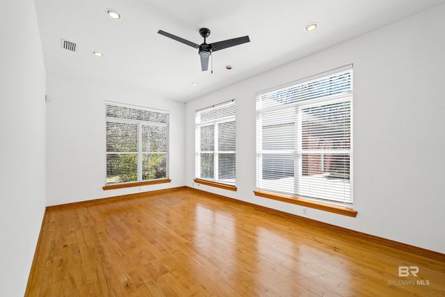 7310 Cadet Drive, Spanish Fort, AL 36527