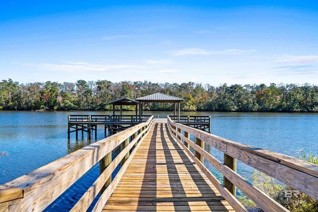 7310 Cadet Drive, Spanish Fort, AL 36527