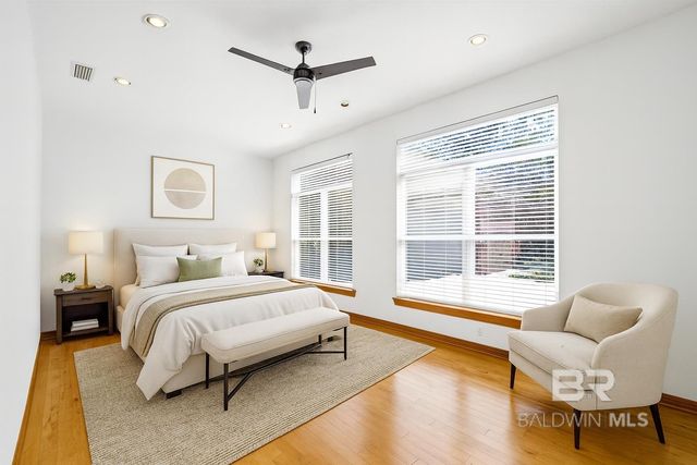 7310 Cadet Drive, Spanish Fort, AL 36527