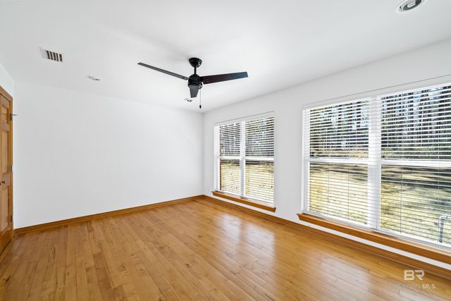 7310 Cadet Drive, Spanish Fort, AL 36527