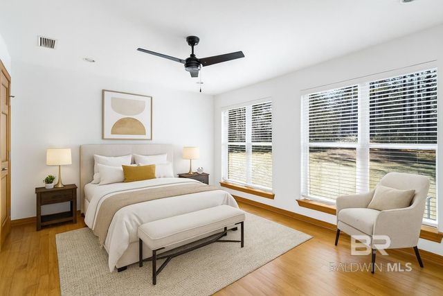 7310 Cadet Drive, Spanish Fort, AL 36527