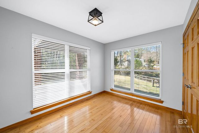 7310 Cadet Drive, Spanish Fort, AL 36527