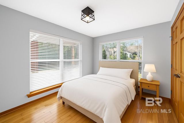 7310 Cadet Drive, Spanish Fort, AL 36527