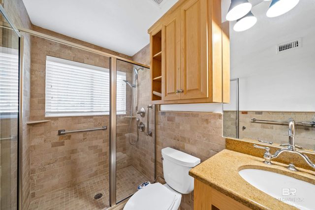 7310 Cadet Drive, Spanish Fort, AL 36527