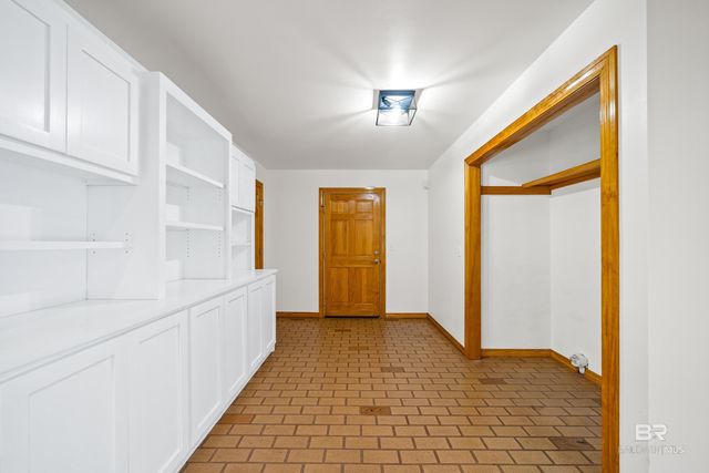 7310 Cadet Drive, Spanish Fort, AL 36527