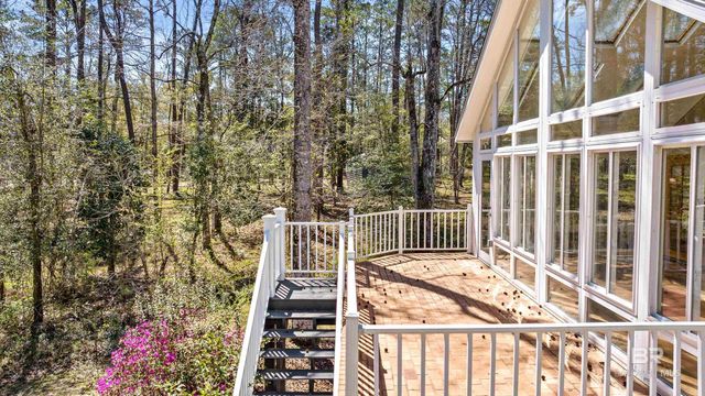 7310 Cadet Drive, Spanish Fort, AL 36527