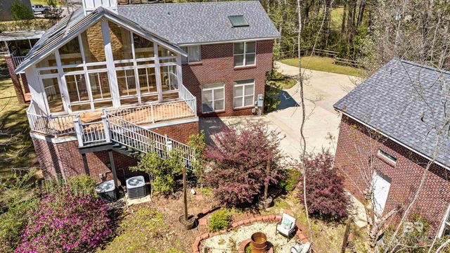 7310 Cadet Drive, Spanish Fort, AL 36527