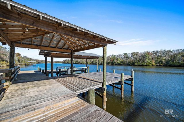 7310 Cadet Drive, Spanish Fort, AL 36527