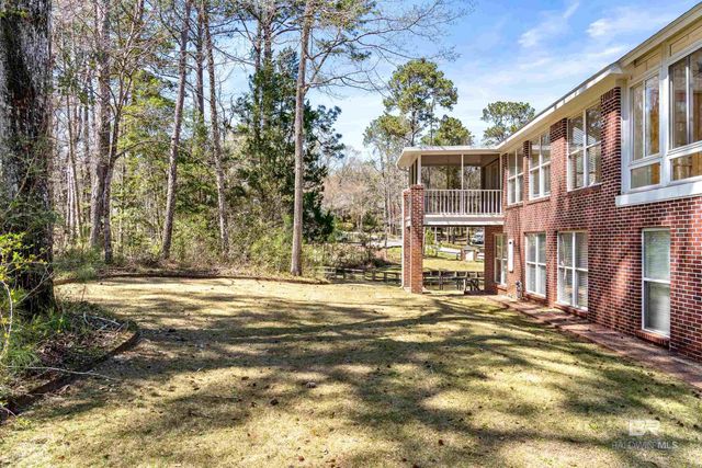 7310 Cadet Drive, Spanish Fort, AL 36527