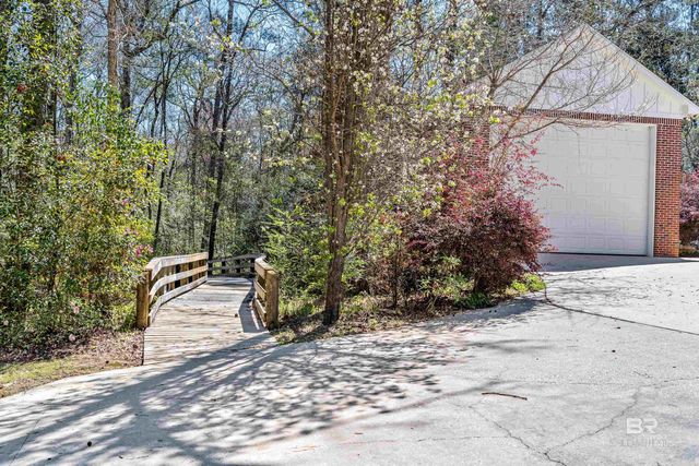 7310 Cadet Drive, Spanish Fort, AL 36527