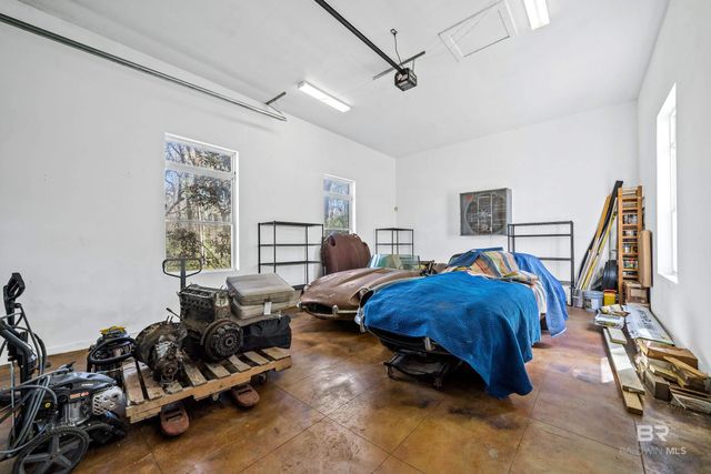 7310 Cadet Drive, Spanish Fort, AL 36527