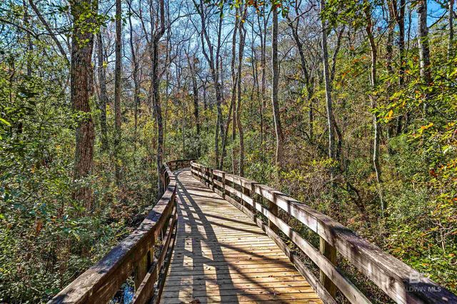 7310 Cadet Drive, Spanish Fort, AL 36527