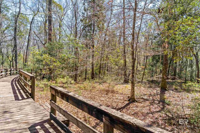 7310 Cadet Drive, Spanish Fort, AL 36527