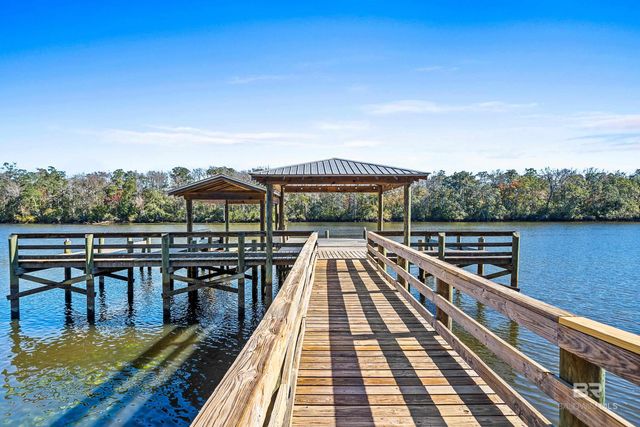 7310 Cadet Drive, Spanish Fort, AL 36527