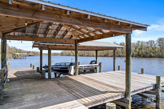 7310 Cadet Drive, Spanish Fort, AL 36527