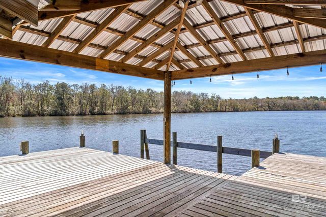 7310 Cadet Drive, Spanish Fort, AL 36527