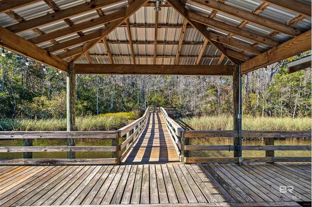 7310 Cadet Drive, Spanish Fort, AL 36527