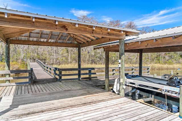 7310 Cadet Drive, Spanish Fort, AL 36527