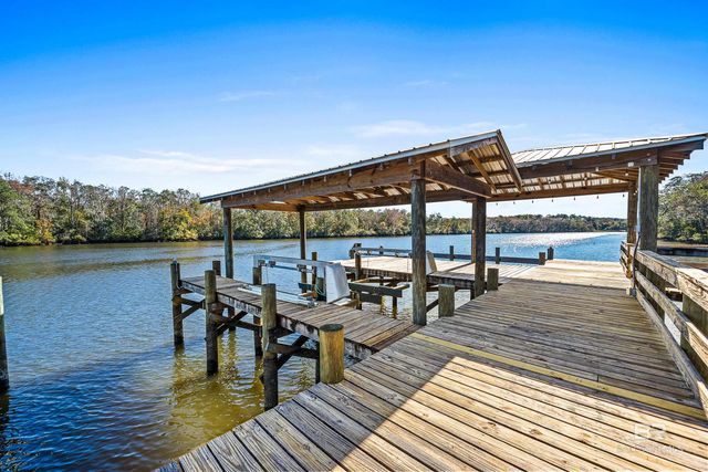 7310 Cadet Drive, Spanish Fort, AL 36527