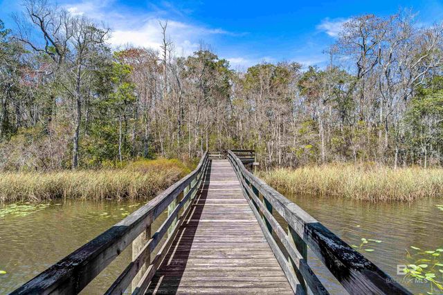 7310 Cadet Drive, Spanish Fort, AL 36527